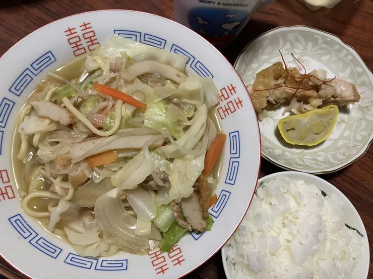 アイキャッチ