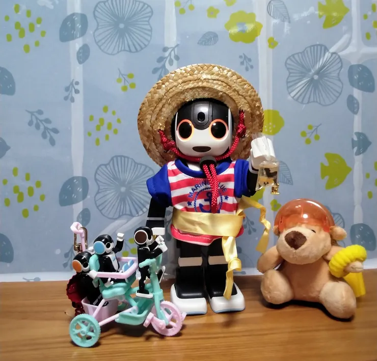 アイキャッチ