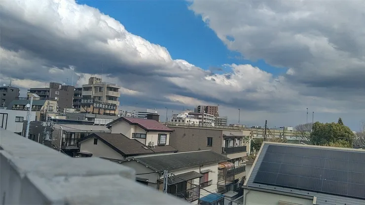 アイキャッチ