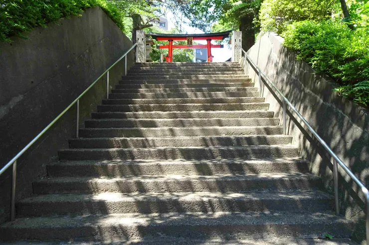 アイキャッチ