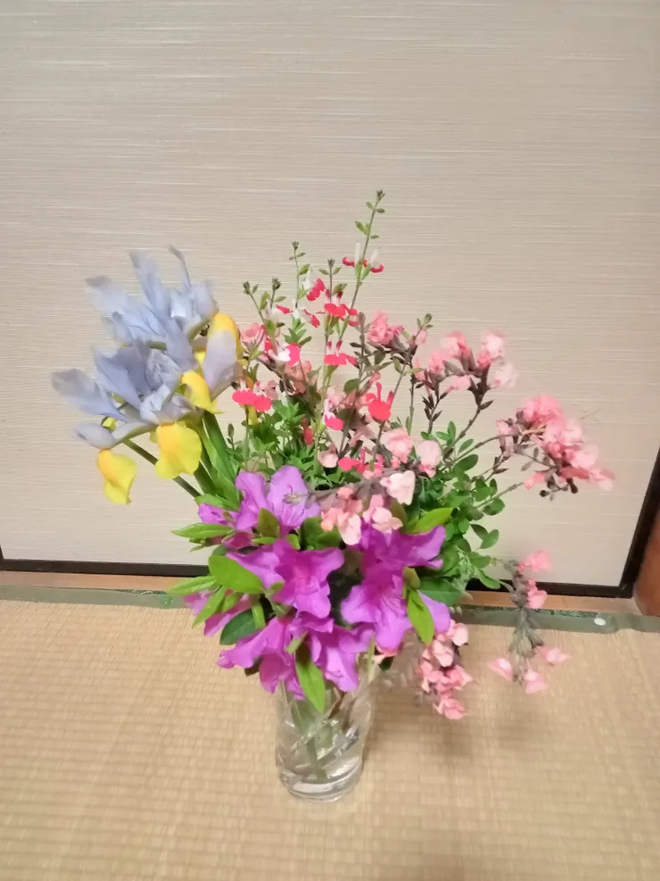 アイキャッチ