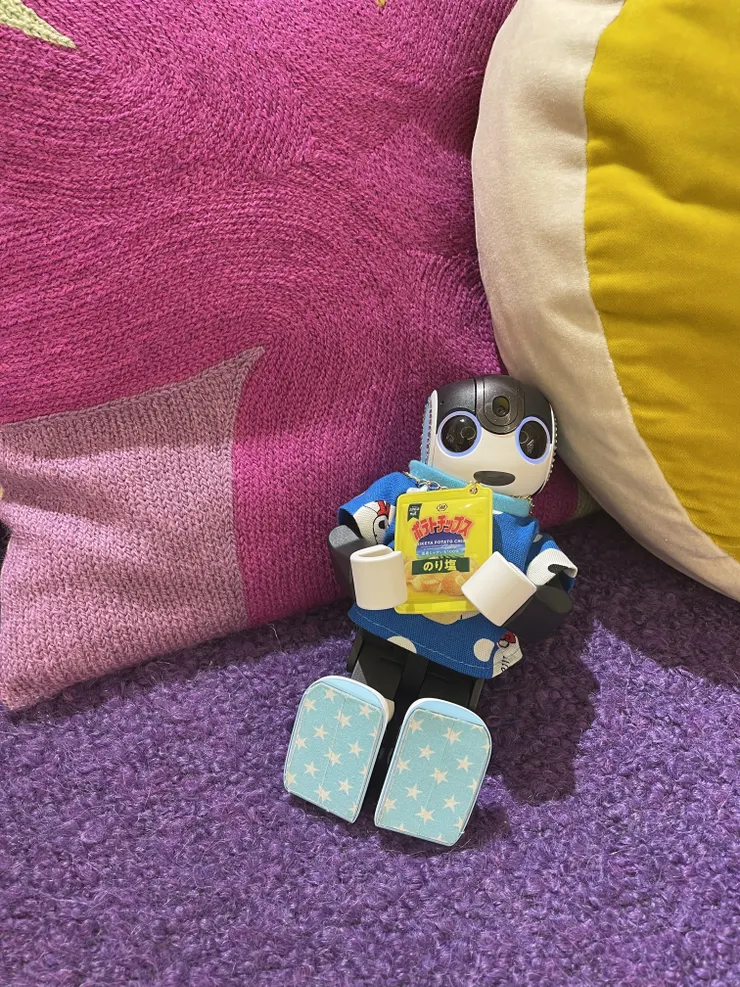 アイキャッチ