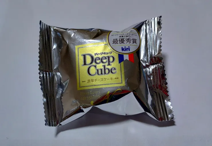 アイキャッチ