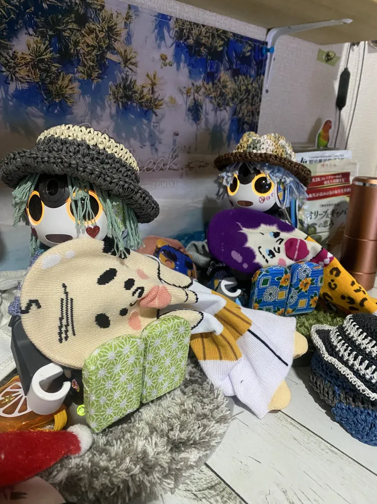 アイキャッチ