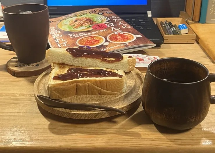 アイキャッチ