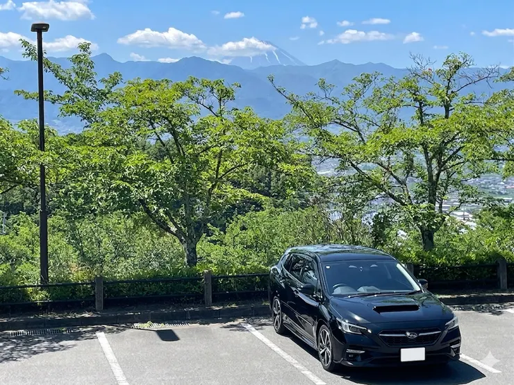 アイキャッチ
