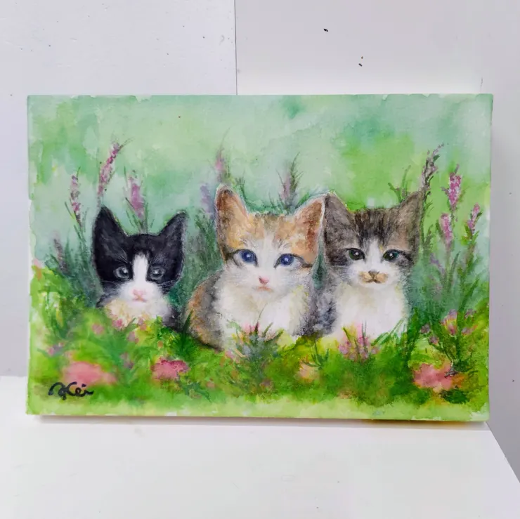 アイキャッチ
