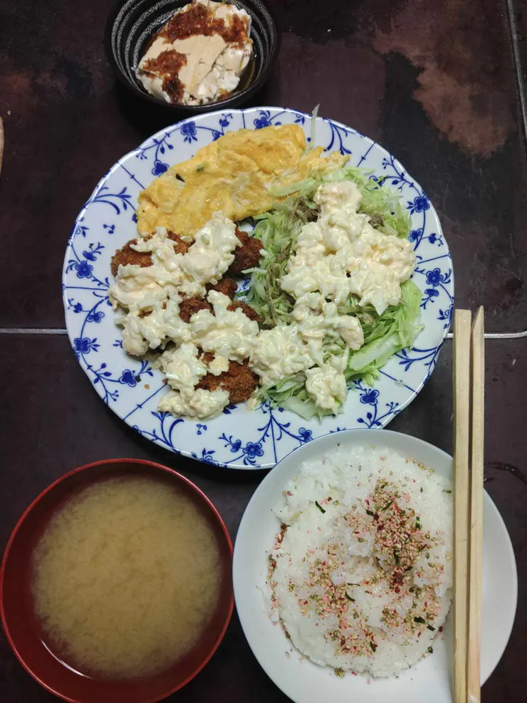 アイキャッチ