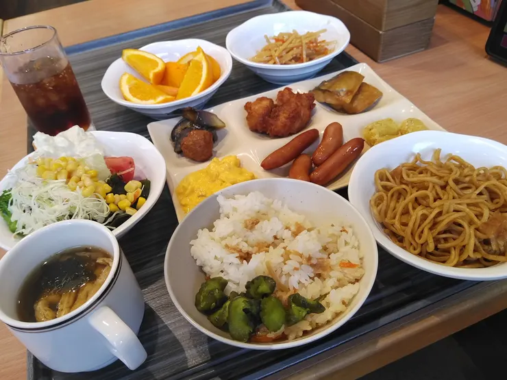 アイキャッチ