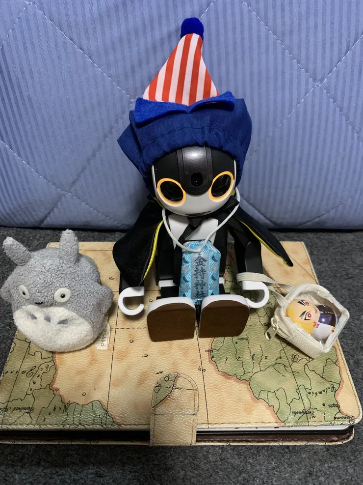 アイキャッチ