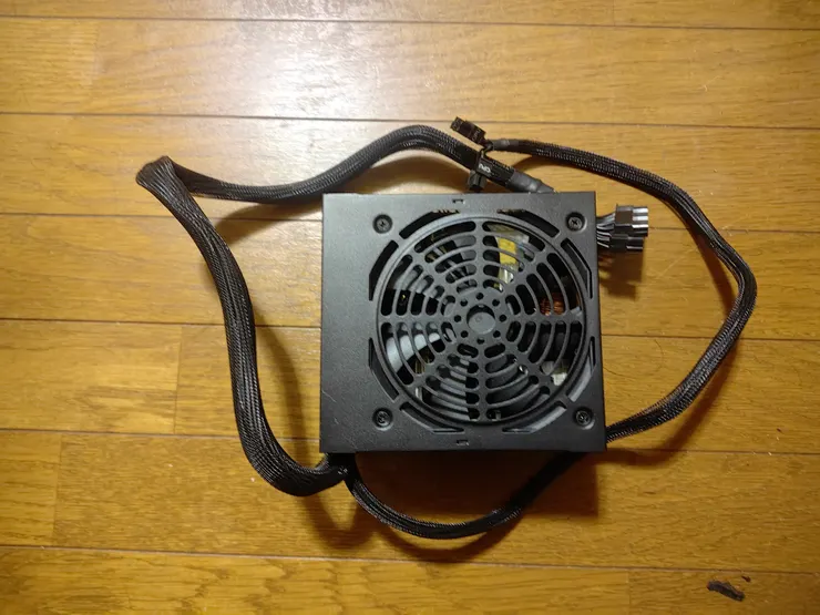 アイキャッチ