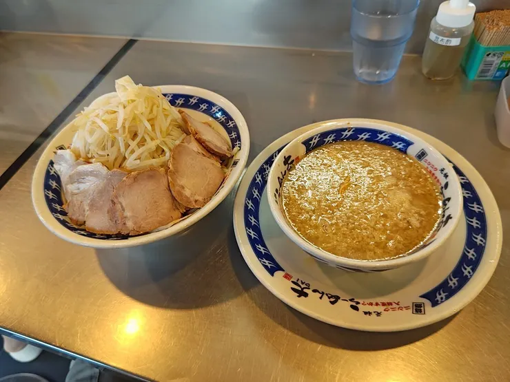 アイキャッチ
