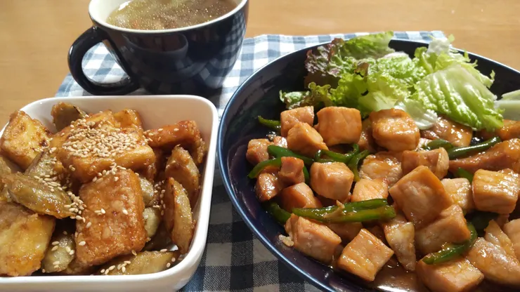 アイキャッチ