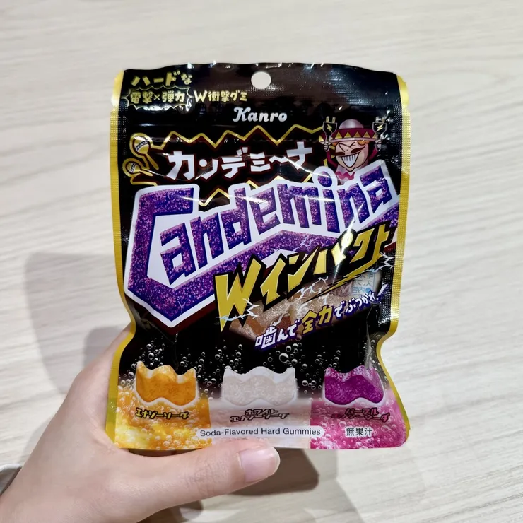 アイキャッチ