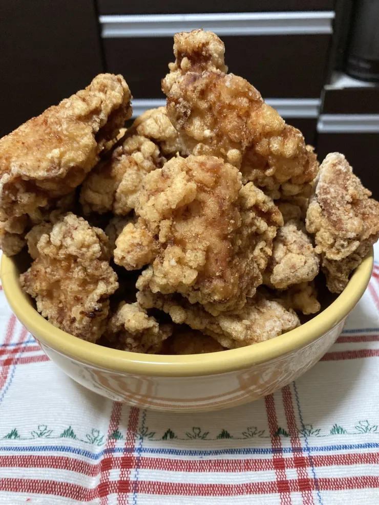 アイキャッチ