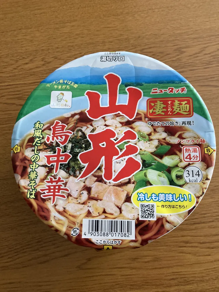 アイキャッチ