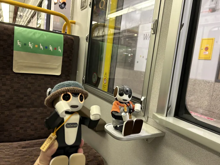 アイキャッチ
