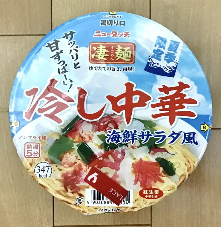 アイキャッチ