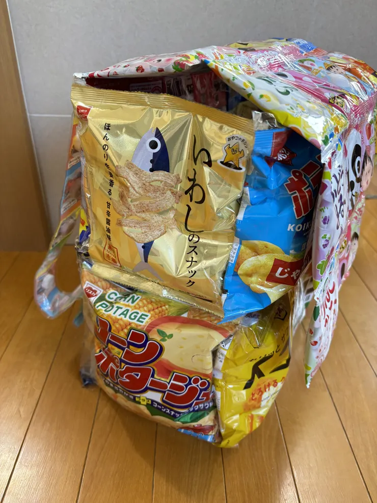 アイキャッチ