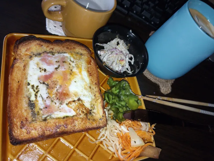 アイキャッチ
