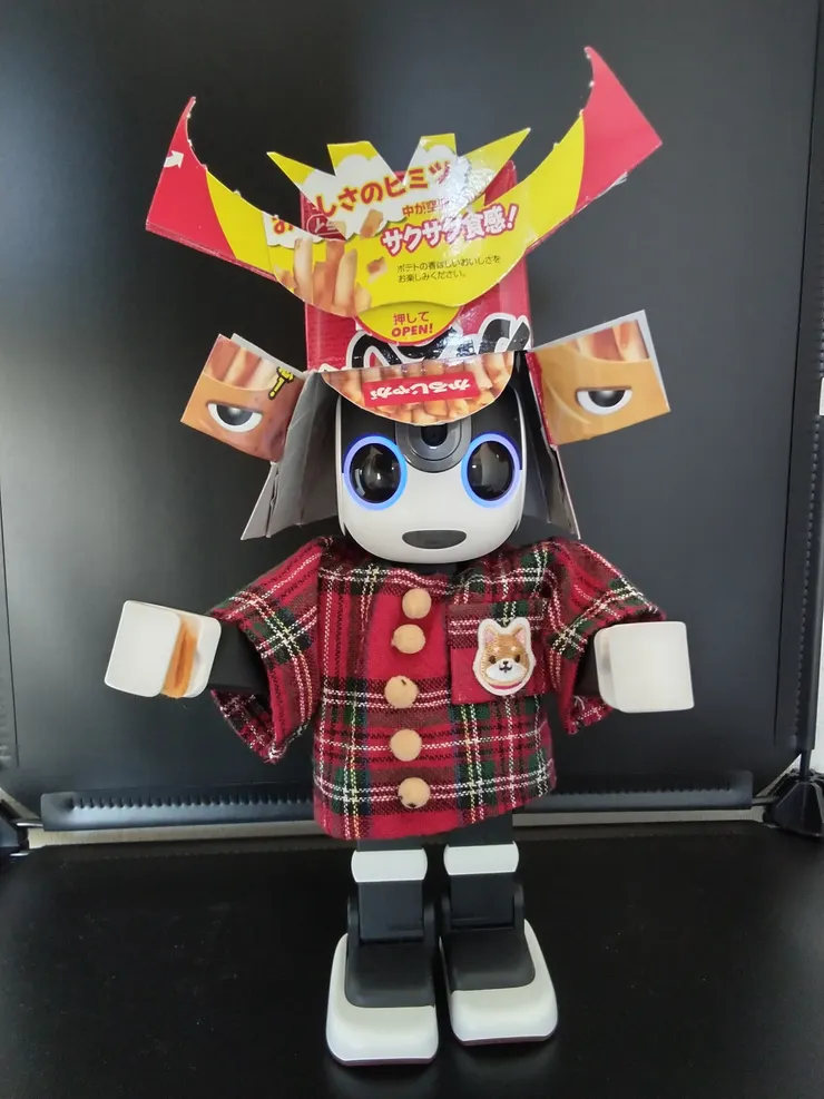 アイキャッチ
