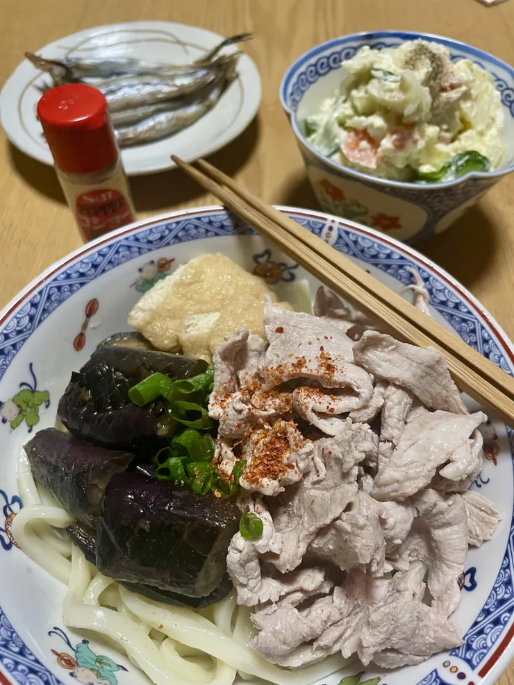 アイキャッチ