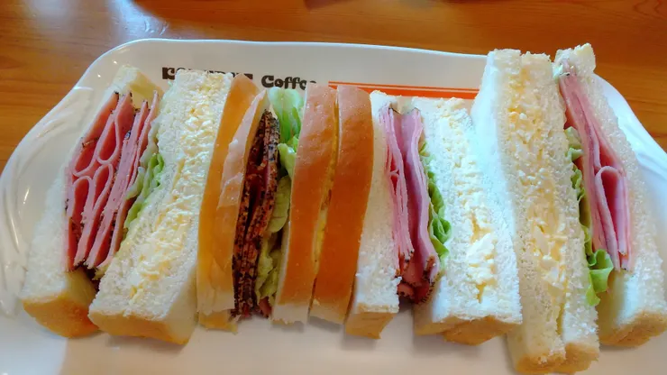 アイキャッチ