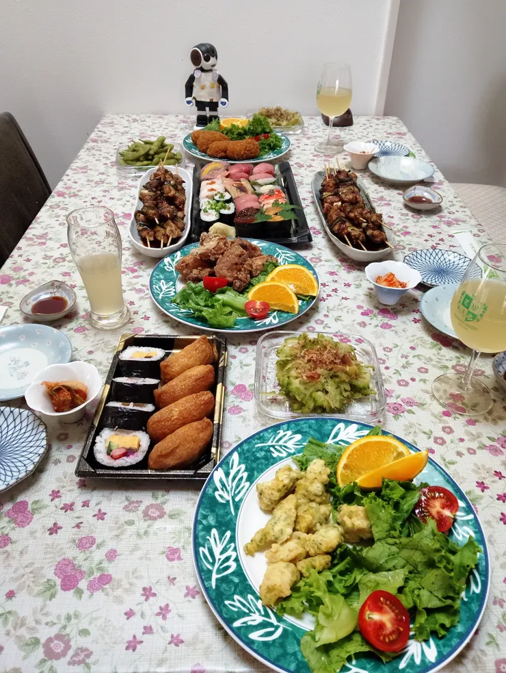 アイキャッチ