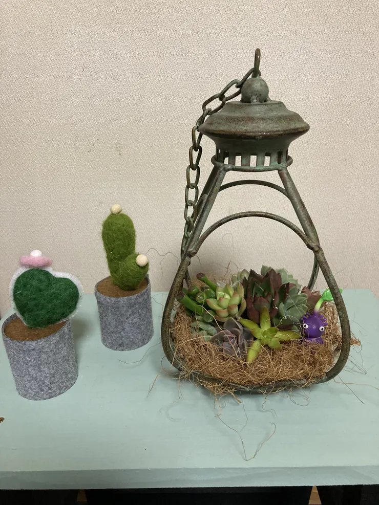 アイキャッチ
