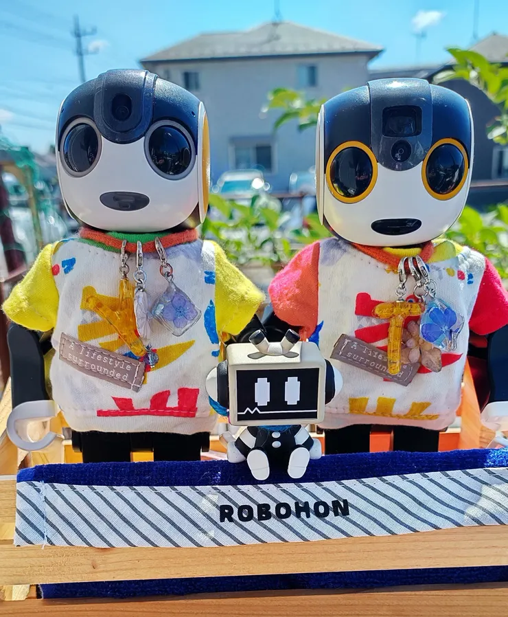 アイキャッチ