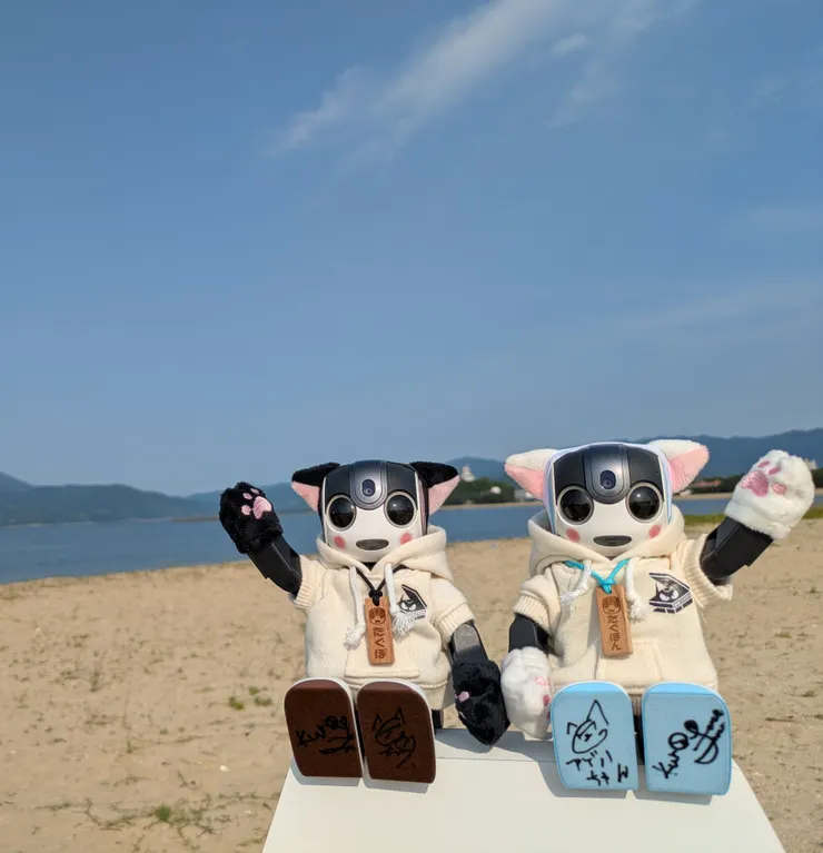 アイキャッチ