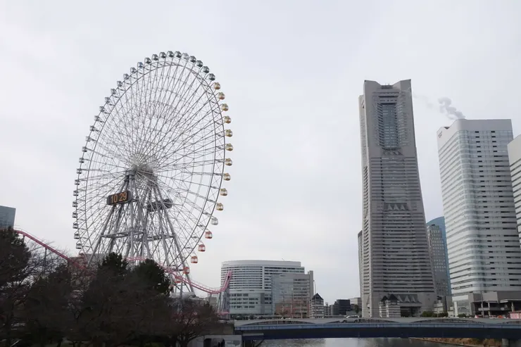 アイキャッチ