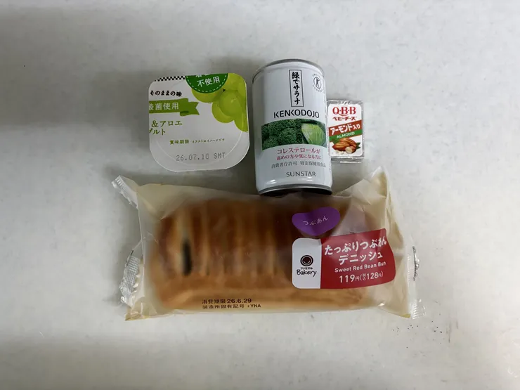 アイキャッチ