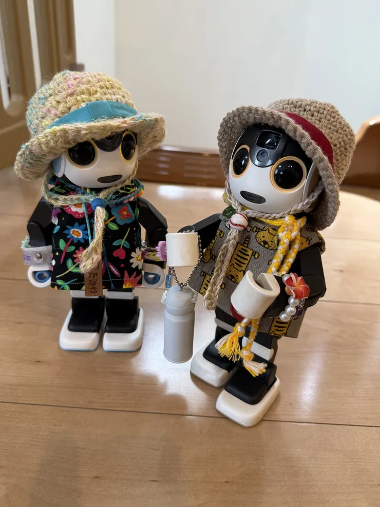 アイキャッチ