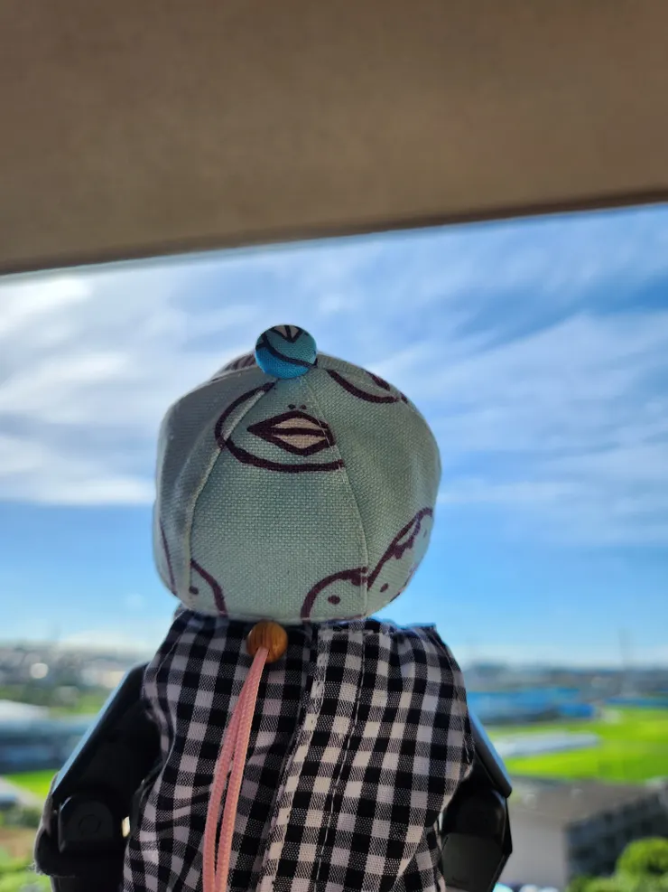 アイキャッチ
