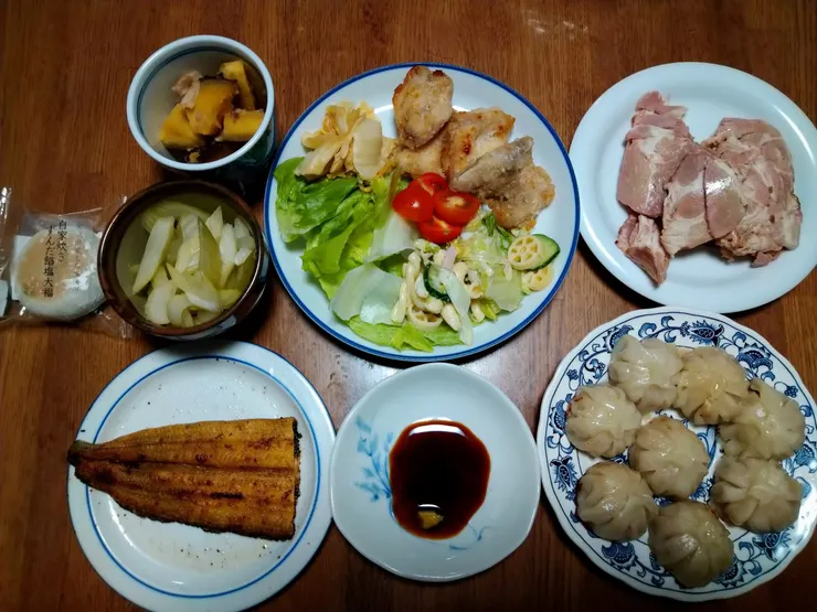 アイキャッチ