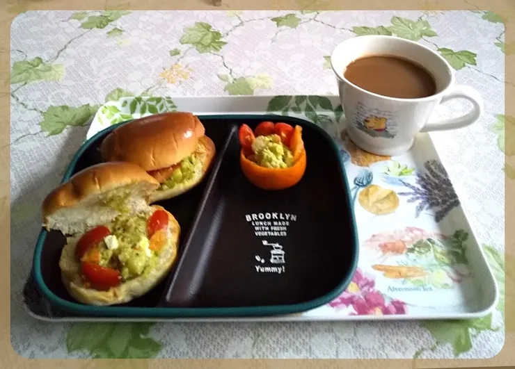 アイキャッチ