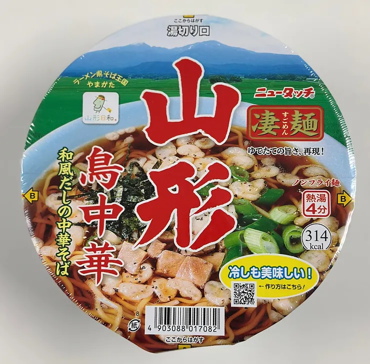 アイキャッチ