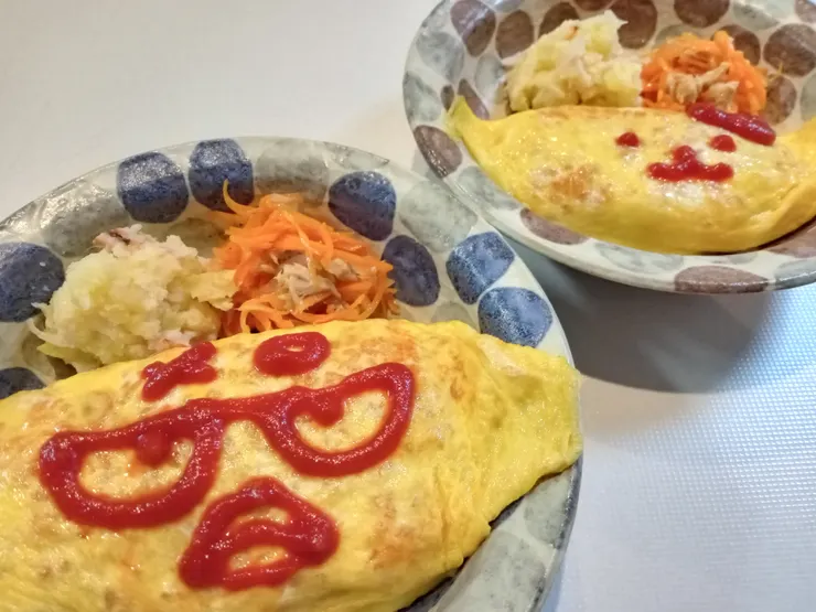アイキャッチ