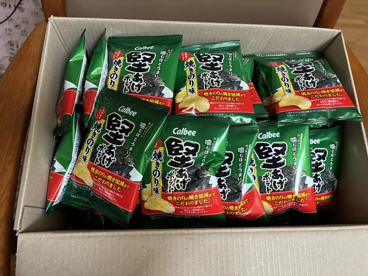 アイキャッチ