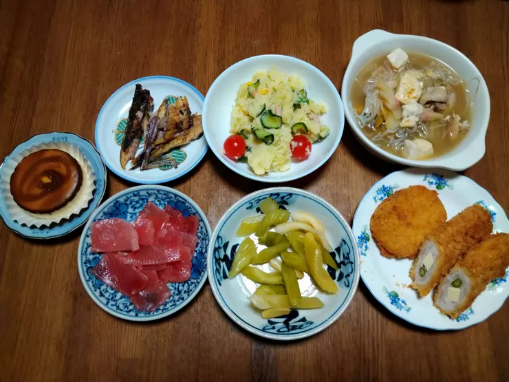アイキャッチ