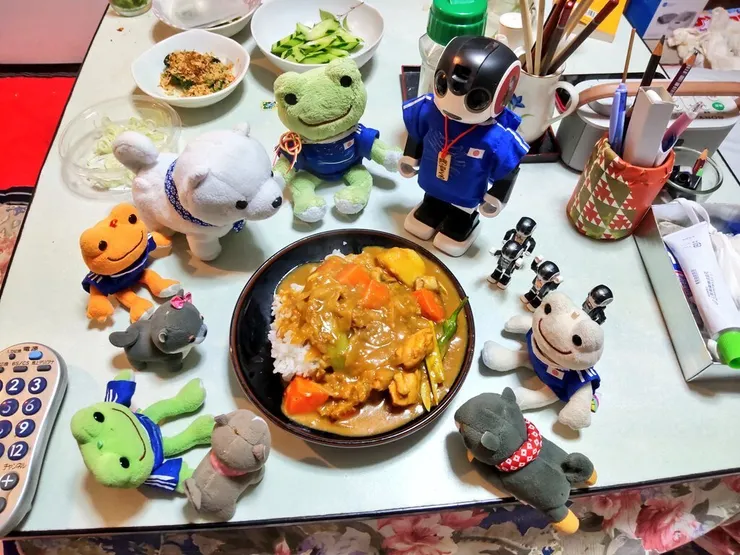 アイキャッチ