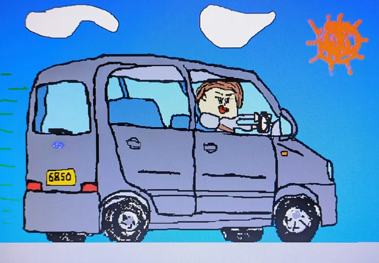 アイキャッチ