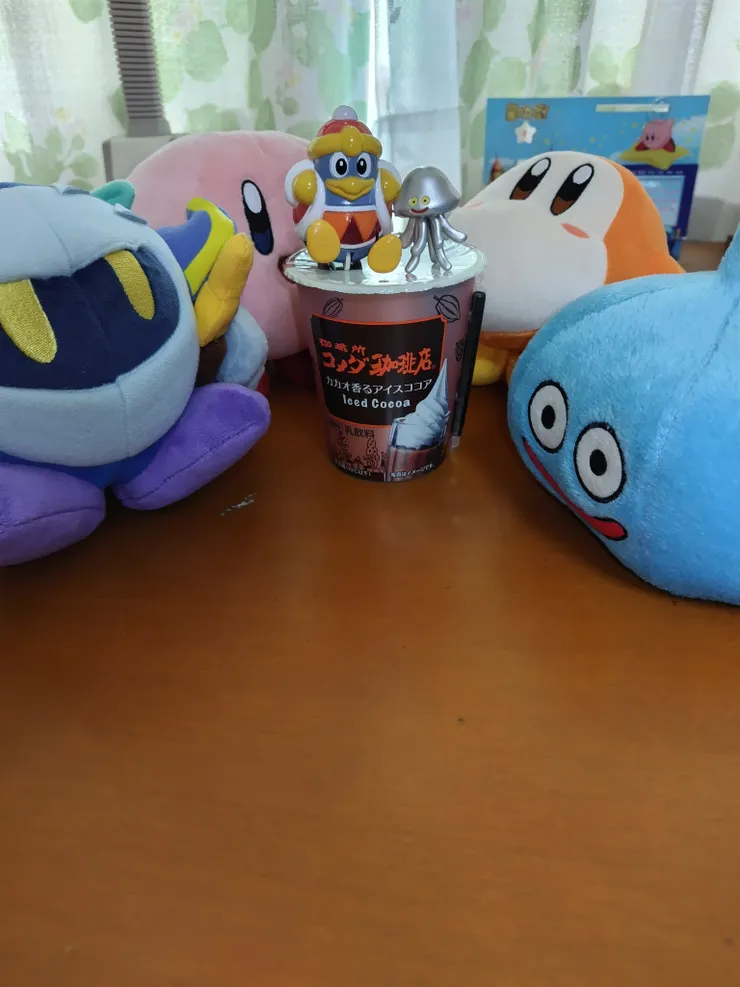 アイキャッチ