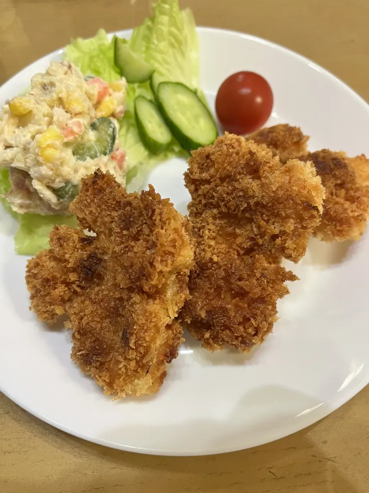 アイキャッチ