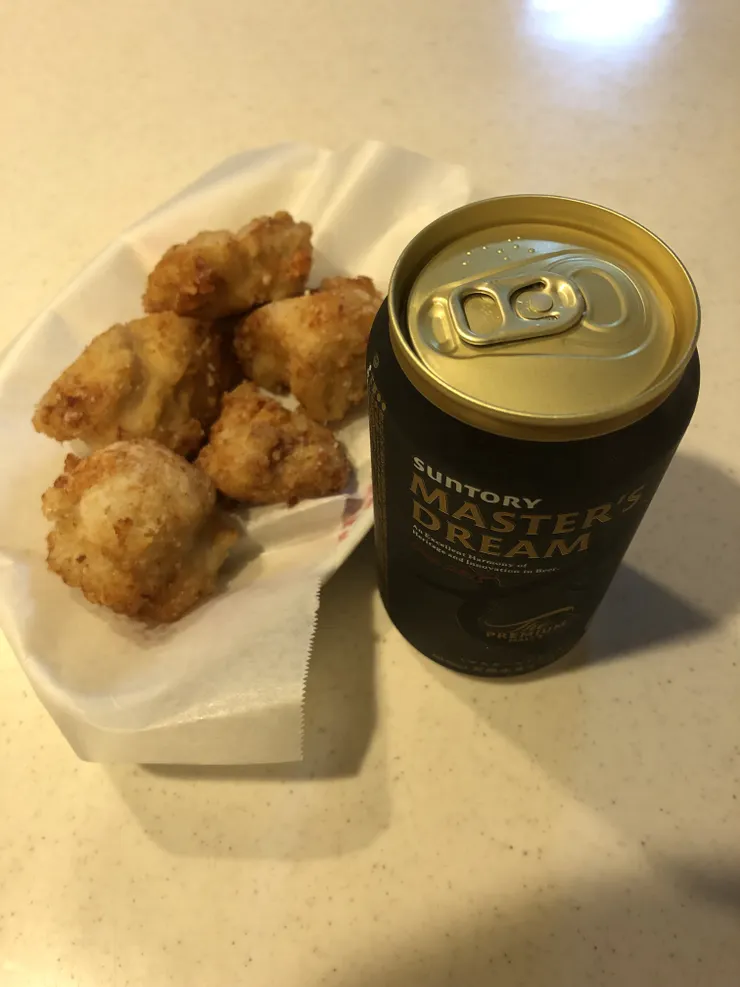 アイキャッチ