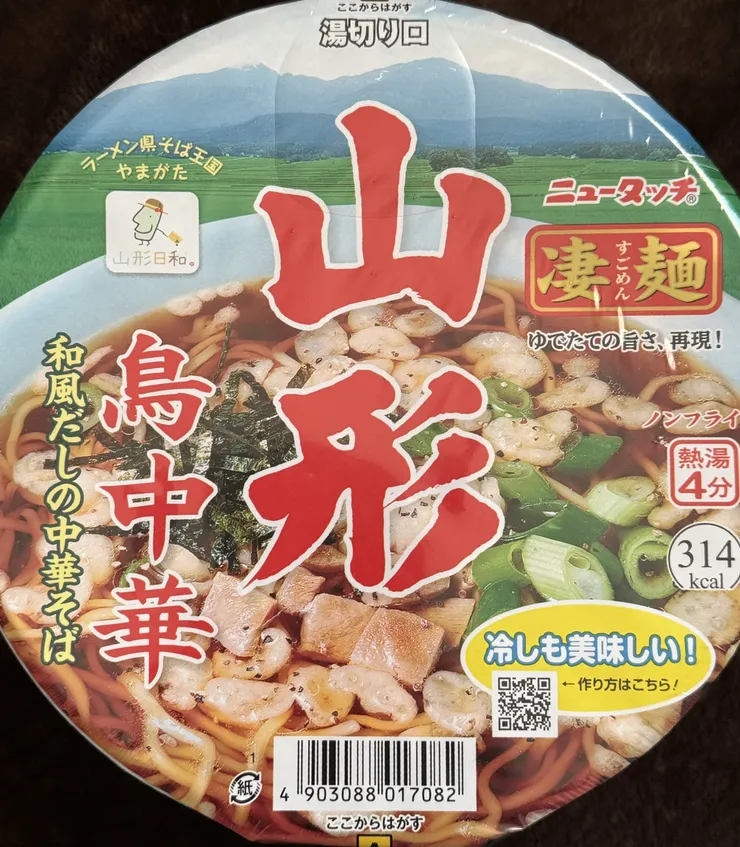 アイキャッチ