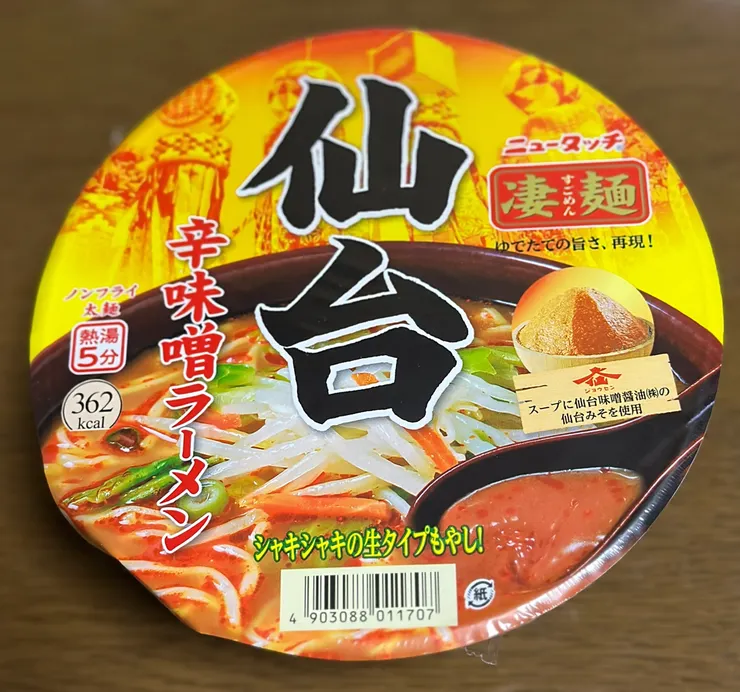 アイキャッチ