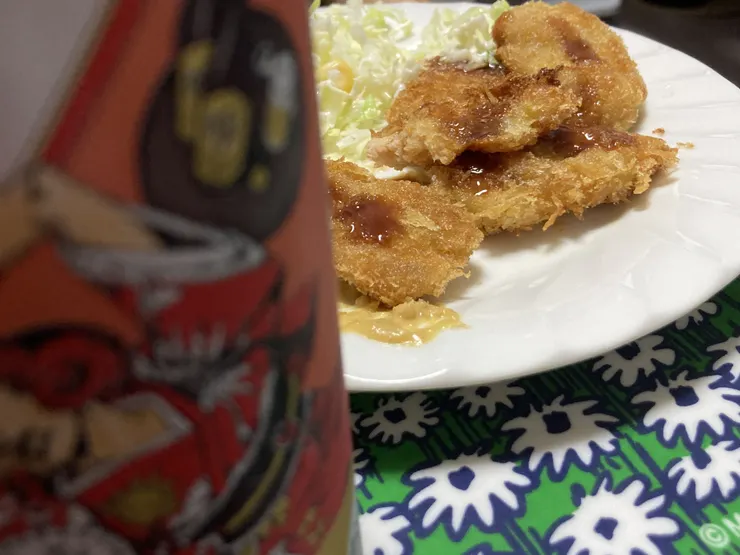 アイキャッチ