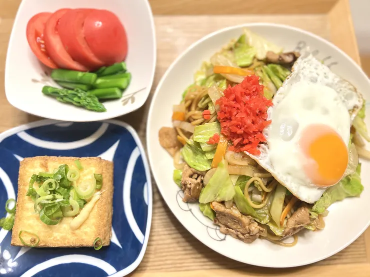 アイキャッチ